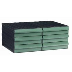 Drawer Unit - Model F