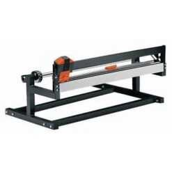 Tabletop Horizontal Dispenser/cutter - Roll Ø 500 Maximum 11 Tabletop Horizontal Dispenser/cutter - Roll Ø 500 Maximum -Storage Equipment Store AIG2356832