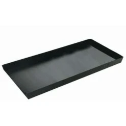 Recycled 55-l Spill Tray -Storage Equipment Store AIG2358240
