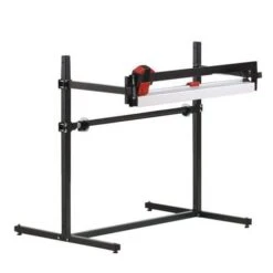 Fixed Cutting Station - 800mm Thick Roll -Storage Equipment Store AIG2363557