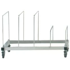 Modular Units -Storage Equipment Store AIG2364065