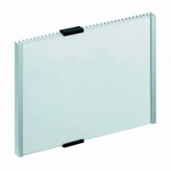 Infosign Door Sign - A5 - Durable -Storage Equipment Store AIG2366757