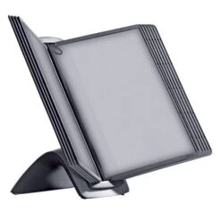 Durable Display System Unit For Sherpa Style Desk -Storage Equipment Store AIG2392103