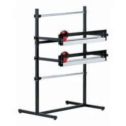 Fixed Cutting Station - 800mm Thick Roll -Storage Equipment Store AIG2393048