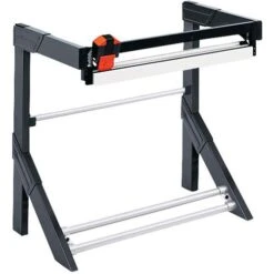 Fixed Cutting Station 12 Fixed Cutting Station -Storage Equipment Store AIG2393049