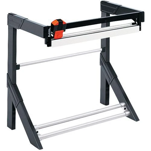 Fixed Cutting Station 7 Fixed Cutting Station - Image 5