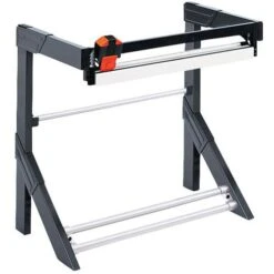 Fixed Cutting Station