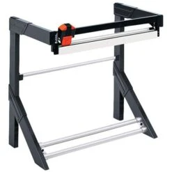 Fixed Cutting Station 13 Fixed Cutting Station -Storage Equipment Store AIG2393051