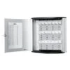 Durable Key Box - Locks With A Key -Storage Equipment Store AIG2399344
