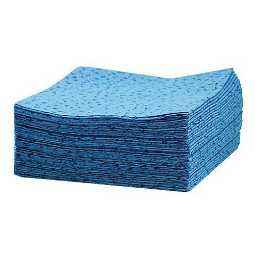 SK Print Non-woven Cloth 4 SK Print Non-woven Cloth - Image 2