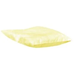 Large Chemical Spill Cloths - Absorbent Cushions - 57/78 L - Manutan -Storage Equipment Store AIG2444564