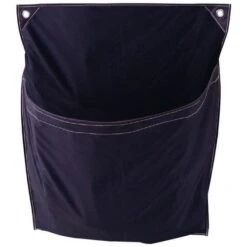 Pocket Trolley Sack -Storage Equipment Store AIG2457619
