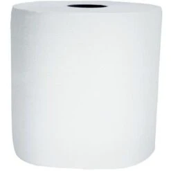 Wiping Roll- 1500 Sheets