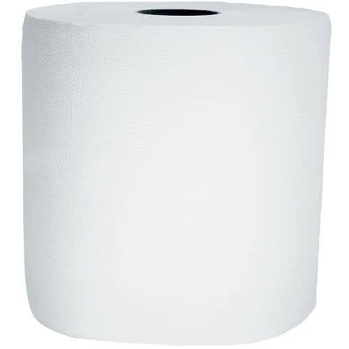 Wiping Roll- 1500 Sheets 3 Wiping Roll- 1500 Sheets