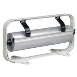 Horizontal Tabletop Dispenser/cutter - Roll Ø 220 Maximum - Special Wrapping Paper 9 Horizontal Tabletop Dispenser/cutter - Roll Ø 220 Maximum - Special Wrapping Paper -Storage Equipment Store AIG2487459