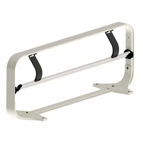 Horizontal Tabletop Dispenser/cutter - Roll Ø 220 Maximum - Special Wrapping Paper 3 Horizontal Tabletop Dispenser/cutter - Roll Ø 220 Maximum - Special Wrapping Paper