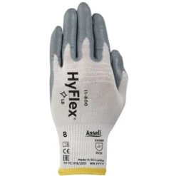 ANSELL HyFlex® 11-800 Foam Gloves