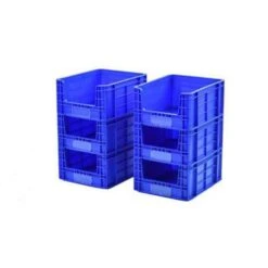 Pack Of Stacking Containers -Storage Equipment Store AIG26004592