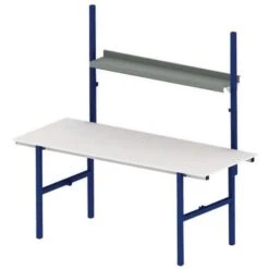 Modular Units -Storage Equipment Store AIG2750745