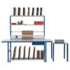 Modular Units 1 Modular Units -Storage Equipment Store AIG2750777