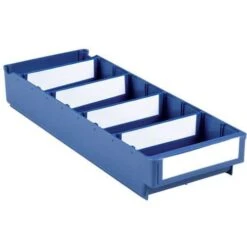 Shelf Storage Trays -Storage Equipment Store AIG280093