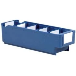 Shelf Storage Trays -Storage Equipment Store AIG280095