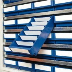 Shelf Storage Trays -Storage Equipment Store AIG280098