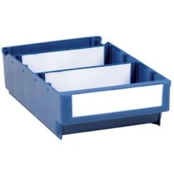 Shelf Storage Trays -Storage Equipment Store AIG280100