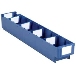 Shelf Storage Trays -Storage Equipment Store AIG280101