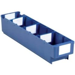 Shelf Storage Trays -Storage Equipment Store AIG280105