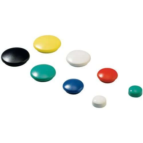 Leader Outdoor Display Board With Hinged Door - Vanerum 3 Leader Outdoor Display Board With Hinged Door - Vanerum