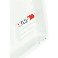 Magnetic Whiteboard Pen Holder -Storage Equipment Store AIG281532
