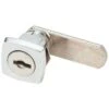 Cam Lock - 20 Mm Body Length - Auto-clipping Square Head 2 Cam Lock - 20 Mm Body Length - Auto-clipping Square Head -Storage Equipment Store AIG293962
