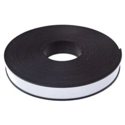 Magnetic Label Holder Rolls - 5m Or 10m Rolls - Manutan UK -Storage Equipment Store AIG29499491