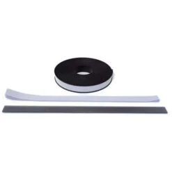 Magnetic Label Holder Rolls - 5m Or 10m Rolls - Manutan UK -Storage Equipment Store AIG29499494