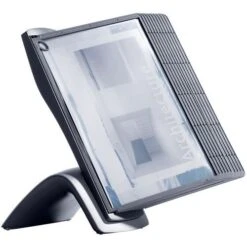 Durable Display System Unit For Sherpa Style Desk -Storage Equipment Store AIG295035