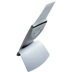 Durable Display System Unit For Sherpa Style Desk -Storage Equipment Store AIG295036