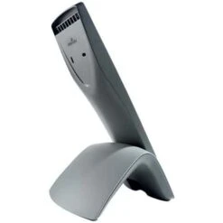 Durable Display System Unit For Sherpa Style Desk -Storage Equipment Store AIG295038