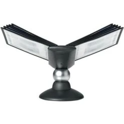 Durable SHERPA Motion Rotary Desk Unit 17 Durable SHERPA Motion Rotary Desk Unit -Storage Equipment Store AIG295162