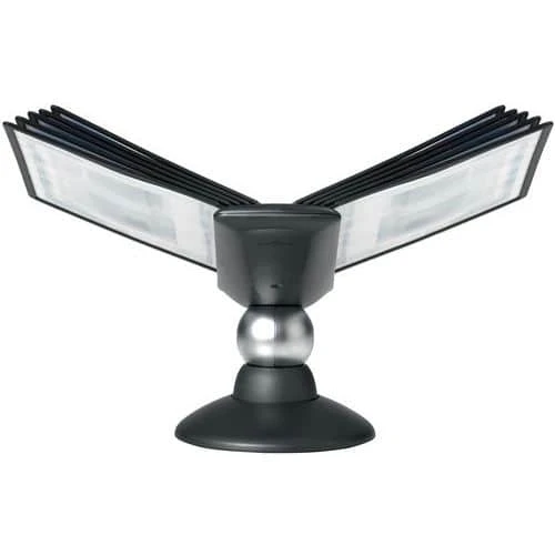 Durable SHERPA Motion Rotary Desk Unit 10 Durable SHERPA Motion Rotary Desk Unit - Image 8