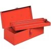 Standard Tool Box - 1 Compartment -Storage Equipment Store AIG296247
