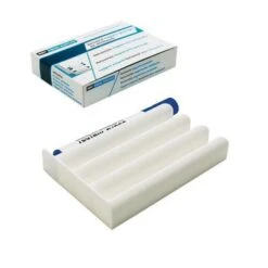 Magnetic Whiteboard Pen Holder -Storage Equipment Store AIG299495