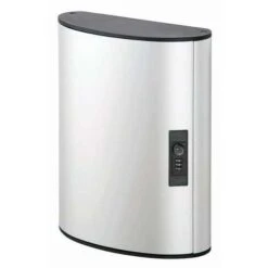 Durable Key Box Key Cabinet - Keypad Lock -Storage Equipment Store AIG3022837