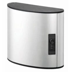 Durable Key Box Key Cabinet - Keypad Lock -Storage Equipment Store AIG3022840