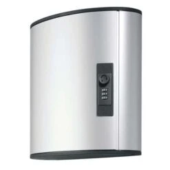 Durable Key Box Key Cabinet - Keypad Lock -Storage Equipment Store AIG3022883