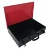 Case For Portable Electric Tools -Storage Equipment Store AIG3038174