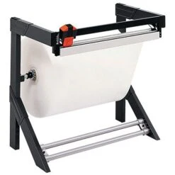 Fixed Cutting Station 10 Fixed Cutting Station -Storage Equipment Store AIG319852