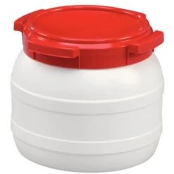 Wide Neck Kegs - 3.6L To 68L -Storage Equipment Store AIG326255