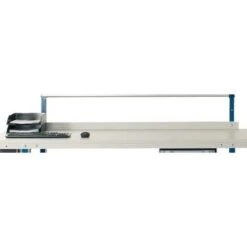 Modular Units -Storage Equipment Store AIG327840