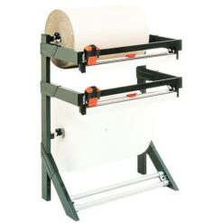 Fixed Cutting Station 11 Fixed Cutting Station -Storage Equipment Store AIG338487